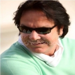 Mayez el bayaa sur yala.fm